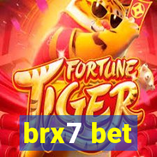 brx7 bet